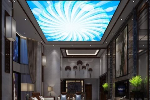 临沧小时场ktv玩法大揭秘-镇康县ktv预定