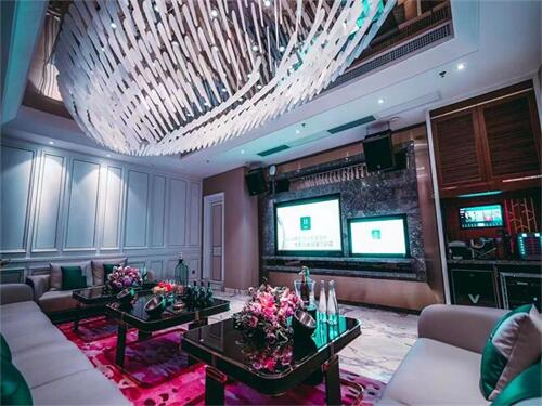 临沧小时场ktv怎么玩指南-永德县ktv预定